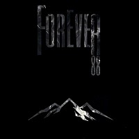$20.00