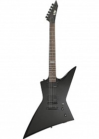 ESP LTD EX-50