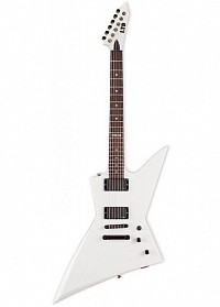 ESP LTD EX-360