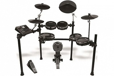 Alesis