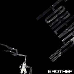 Brother (September 1st, 2025)