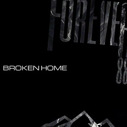 Broken Home (November 1st, 2025)