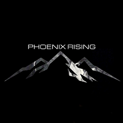 Phoenix Rising (February 1st, 2026)